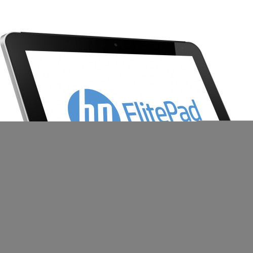 HP Products