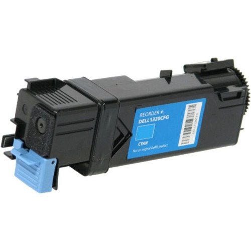 Clover Imaging Group Toner