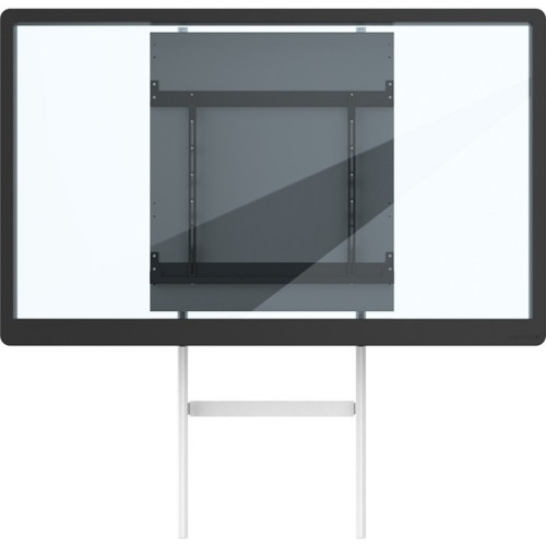 ViewSonic Mounting Hardware and Stands