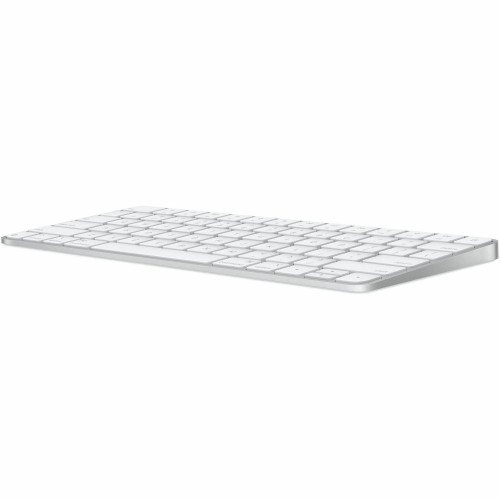 Apple Accessory