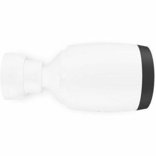 Ubiquiti Networks Security Camera