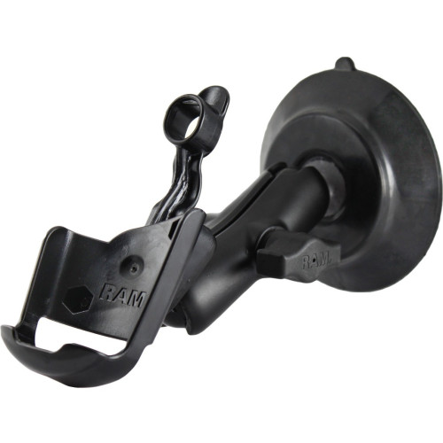 RAM Mount Products