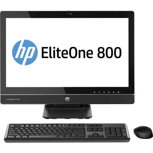 HP Products