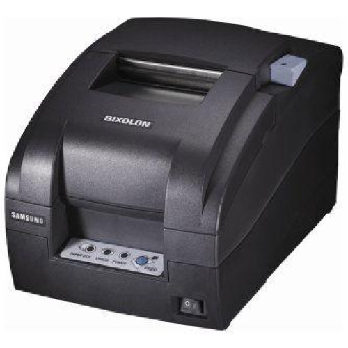 NCR Receipt Printer