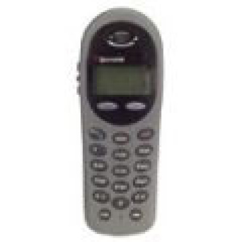 SpectraLink Telecommunication Equipment