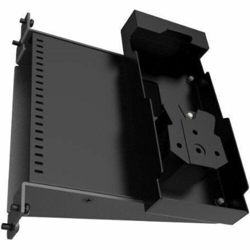 Elo Docks and Cradles