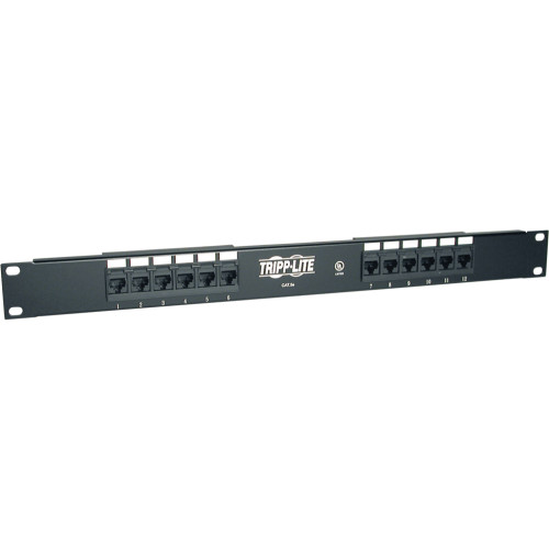 Tripp-Lite Power Device
