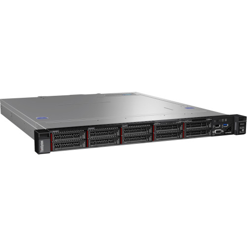Lenovo Server