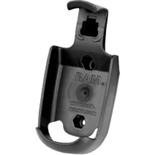 RAM Mount Products