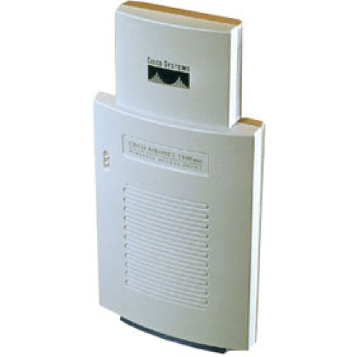 Cisco Wireless Access Points