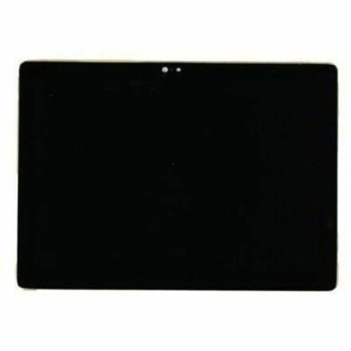 Dell Accessory