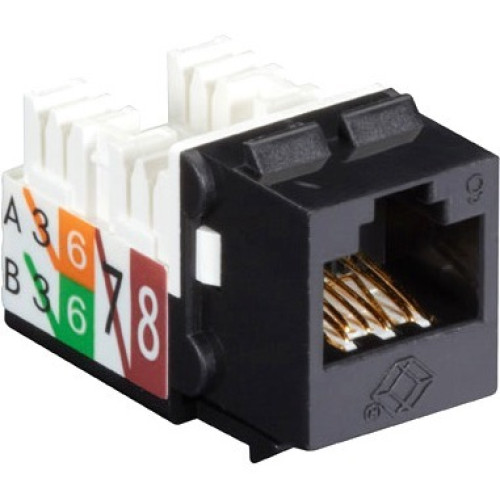 Black Box Accessory