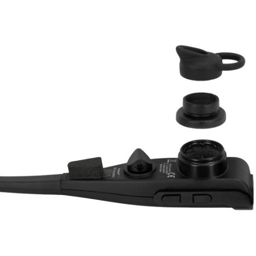 VXi VoxStar Accessory