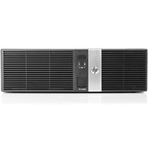 HP Products