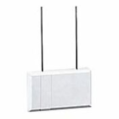 Honeywell Accessory