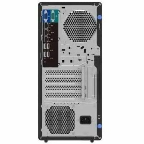 Lenovo Server