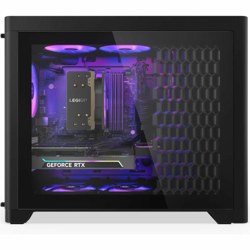 Lenovo Desktop PC