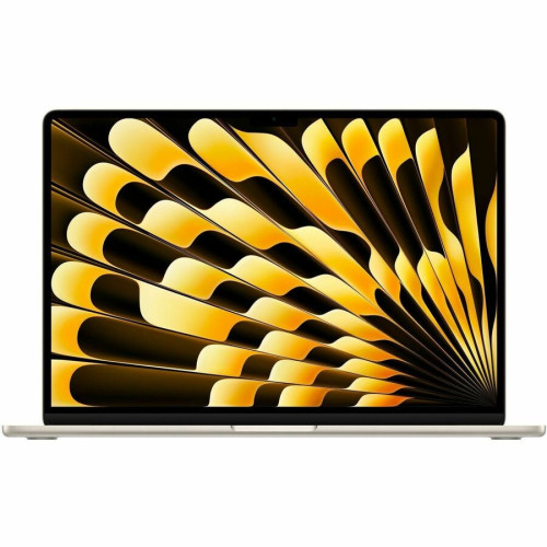 Apple Laptop