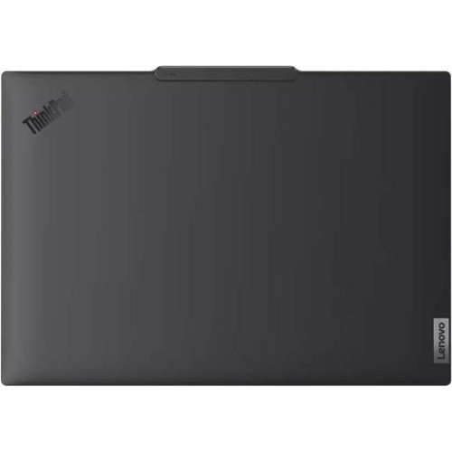Lenovo Laptop