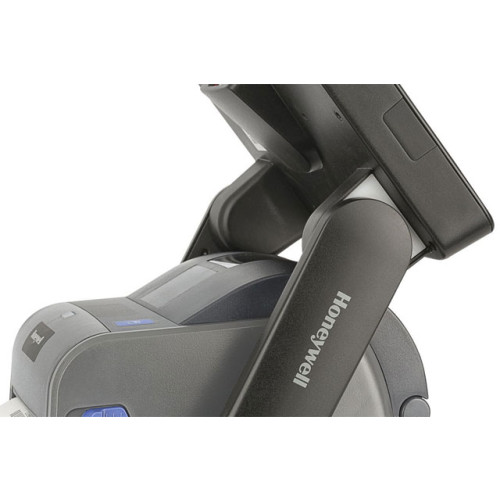 Honeywell Barcode Label Printer