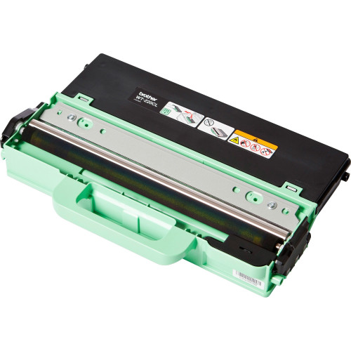 Brother Toner