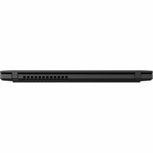 Lenovo Laptop
