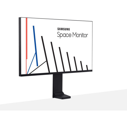 Samsung Monitor