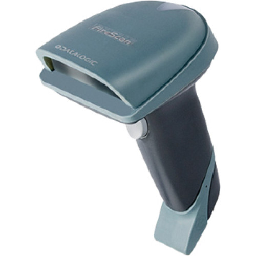 Datalogic Barcode Scanner