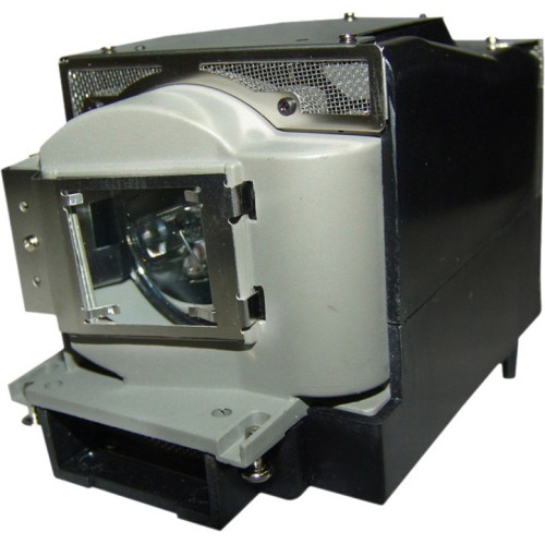 BTI Products