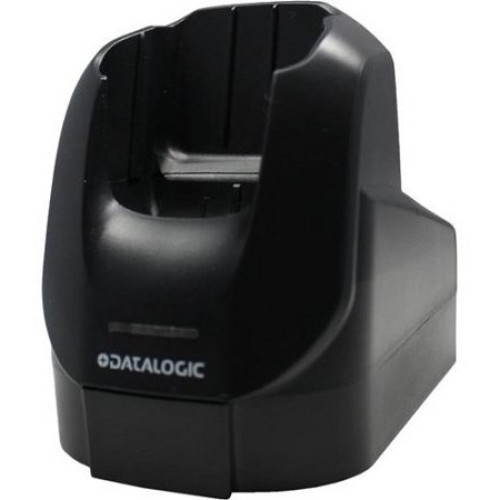 DataLogic Docks and Cradles