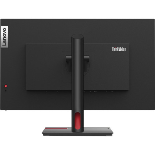 Lenovo Monitor