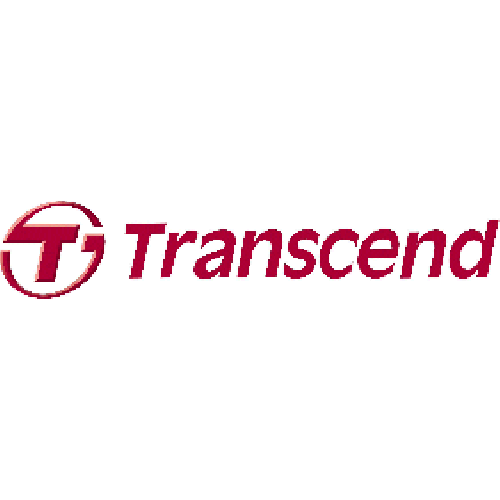 Transcend