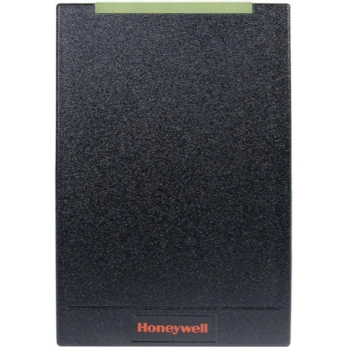 Honeywell Access Control Reader