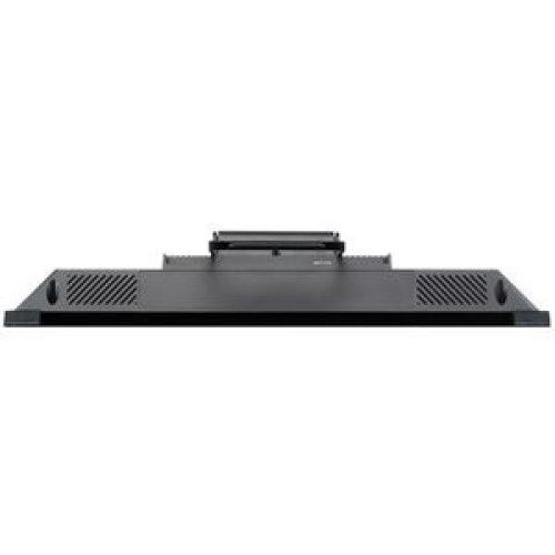 Lenovo Products