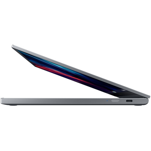 Samsung Chromebook
