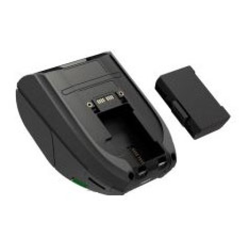 TSC Barcode Label Printer