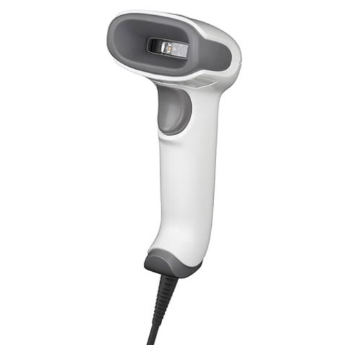 Honeywell Barcode Scanner