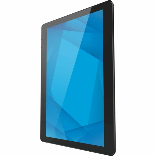 Elo POS Touch Terminal