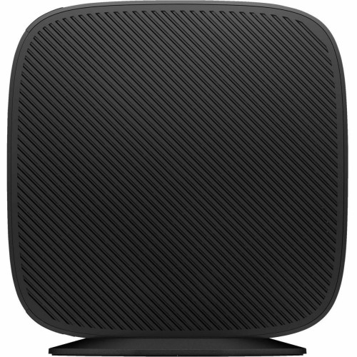 HP Desktop PC