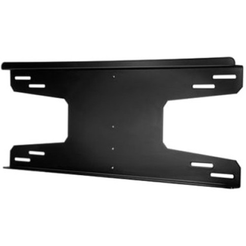 Peerless-AV Products