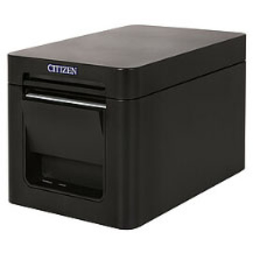 Citizen CT-S251 Receipt Printer