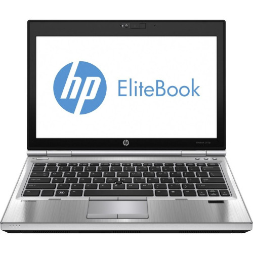 HP Products