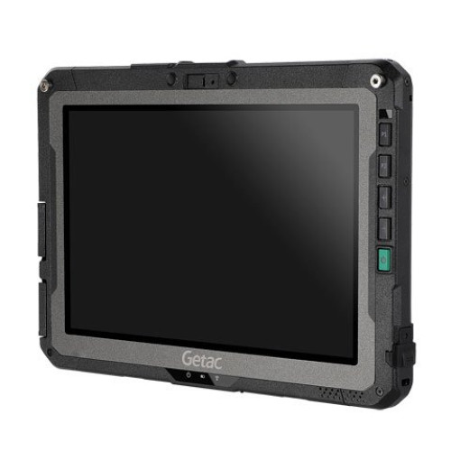 Getac Tablet