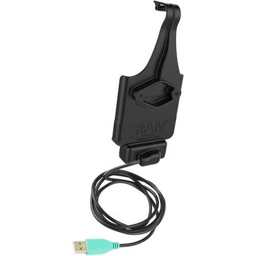 RAM Mount Accessory
