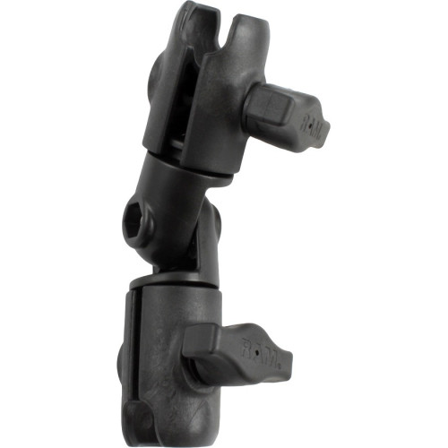 RAM Mount Products