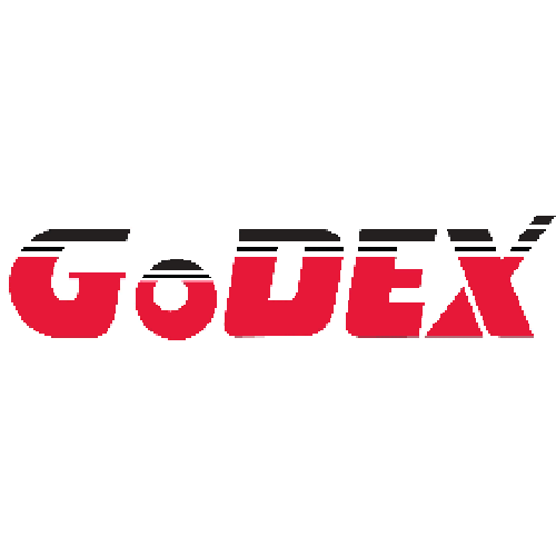 GoDEX Barcode Label Printer
