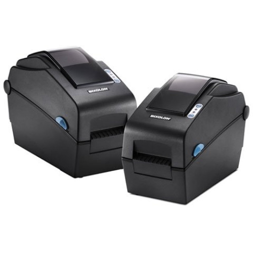 Bixolon Barcode Label Printer