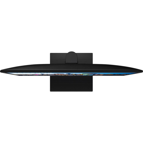 Samsung Monitor