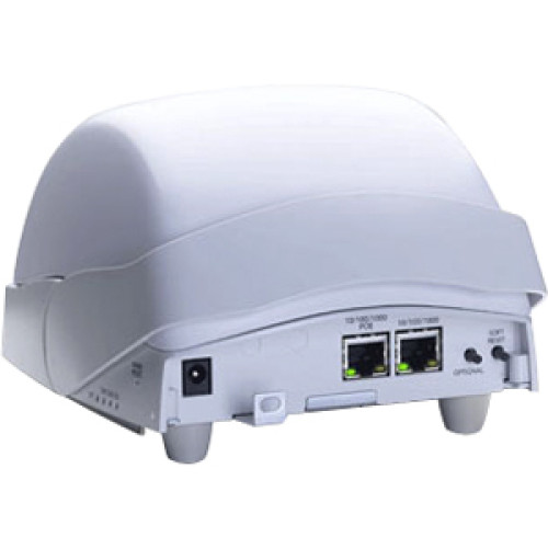 Ruckus Wireless Access Points