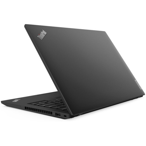 Lenovo Laptop